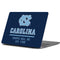 Carolina Chapel Hill MacBook Pro 13-inch (2016-17) Skin