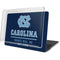 Carolina Chapel Hill MacBook Pro 13in (2020) Case plus Skin