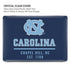 University of North Carolina Chapel Hill MacBook Pro 16in (2021-25) Case plus Skin
