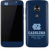 Carolina Chapel Hill Moto E5 Play Skin