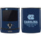 Carolina Chapel Hill Motorola RAZR Skin