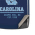 Carolina Chapel Hill Motorola RAZR Skin