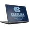 Carolina Chapel Hill MSI GS65 Stealth Laptop Skin