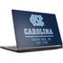 Carolina Chapel Hill MSI GS65 Stealth Laptop Skin