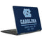 Carolina Chapel Hill Notebook 9 Pro 13in (2017) Skin