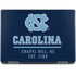Carolina Chapel Hill Notebook 9 Pro 13in (2017) Skin
