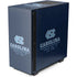 Carolina Chapel Hill NZXT H510 Compact ATX Mid-Tower Case Skin