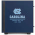 Carolina Chapel Hill NZXT H510 Compact ATX Mid-Tower Case Skin