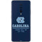 Carolina Chapel Hill OnePlus 7 Pro Skin
