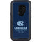 Carolina Chapel Hill OtterBox Defender Galaxy S9 Plus Skin