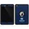 Carolina Chapel Hill OtterBox Defender iPad Mini 4 Skin
