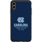 Carolina Chapel Hill OtterBox Symmetry iPhone XS Max Skin