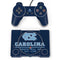 Carolina Chapel Hill PlayStation Classic Bundle Skin
