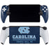 University of North Carolina Chapel Hill PlayStation Portal Remote Player Skin