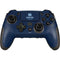Carolina Chapel Hill PlayStation Scuf Vantage 2 Controller Skin