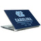 Carolina Chapel Hill Portege Z30t/Z30t-A Skin