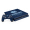 Carolina Chapel Hill PS4 Slim Bundle Skin
