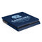 Carolina Chapel Hill PS4 Slim Skin
