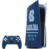Carolina Chapel Hill PS5 Bundle Skin