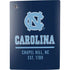 Carolina Chapel Hill PS5 Bundle Skin
