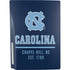 Carolina Chapel Hill PS5 Bundle Skin