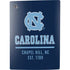 Carolina Chapel Hill PS5 Console Skin