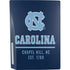 Carolina Chapel Hill PS5 Console Skin