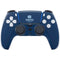 Carolina Chapel Hill PS5 Controller Skin