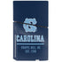 University of North Carolina Chapel Hill PS5 Slim Disk Console Skin