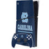University of North Carolina Chapel Hill PS5 Slim Digital Edition Bundle Skin