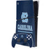 University of North Carolina Chapel Hill PS5 Slim Digital Edition Console Skin