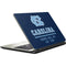 Carolina Chapel Hill Satellite L50-B / S50-B Skin