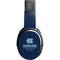 Carolina Chapel Hill Skullcandy Crusher Wireless Skin
