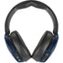 Carolina Chapel Hill Skullcandy Venue Skin