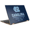 University of North Carolina Chapel Hill HP Spectre Skin