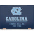 University of North Carolina Chapel Hill HP Spectre Skin