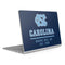 Carolina Chapel Hill Surface Book 2 15in Skin