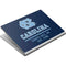 Carolina Chapel Hill Surface Book Skin
