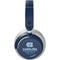 Carolina Chapel Hill Surface Headphones Skin