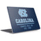Carolina Chapel Hill Surface Laptop 3 13.5in Skin