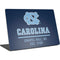 Carolina Chapel Hill Surface Laptop 4 15in Skin
