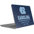 Carolina Chapel Hill Surface Laptop Studio Skin