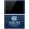 Carolina Chapel Hill Surface Pro 3 Skin