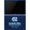 Carolina Chapel Hill Surface Pro 6 Skin