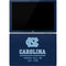 Carolina Chapel Hill Surface Pro 7 Skin