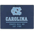 Carolina Chapel Hill Surface Pro 8 Skin