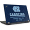 Carolina Chapel Hill ThinkPad P71 Skin
