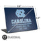 Carolina Chapel Hill Universal Laptop 11in (8.8 x 6.2in) Skin