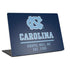 Carolina Chapel Hill Universal Laptop 12in (9.8 x 6.8in) Skin