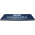Carolina Chapel Hill Universal Laptop 12in (9.8 x 6.8in) Skin